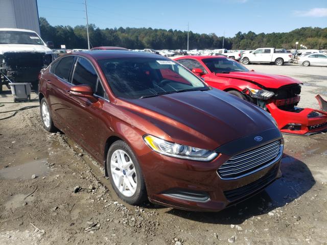 FORD FUSION SE 2016 3fa6p0h79gr129717