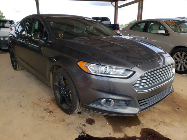 FORD FUSION SE 2016 3fa6p0h79gr129944