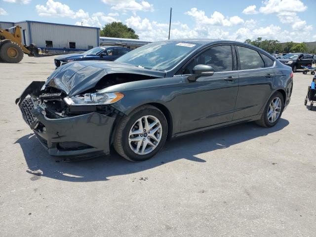 FORD FUSION SE 2016 3fa6p0h79gr130334