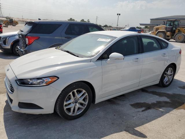 FORD FUSION SE 2016 3fa6p0h79gr132648