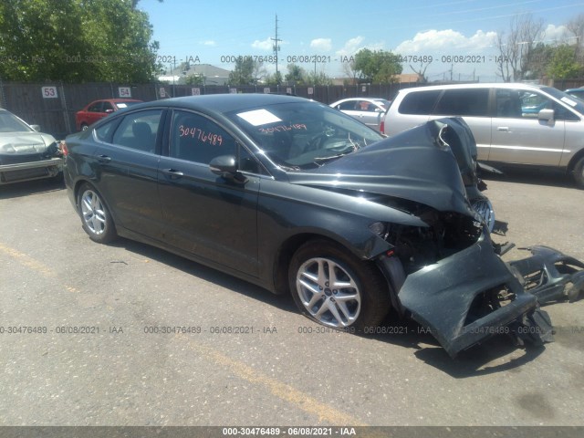 FORD FUSION 2016 3fa6p0h79gr133668