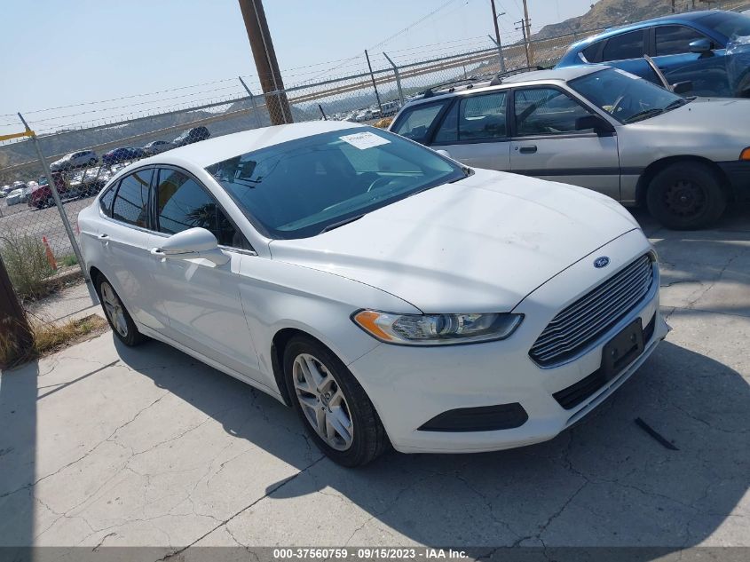 FORD FUSION 2016 3fa6p0h79gr134528