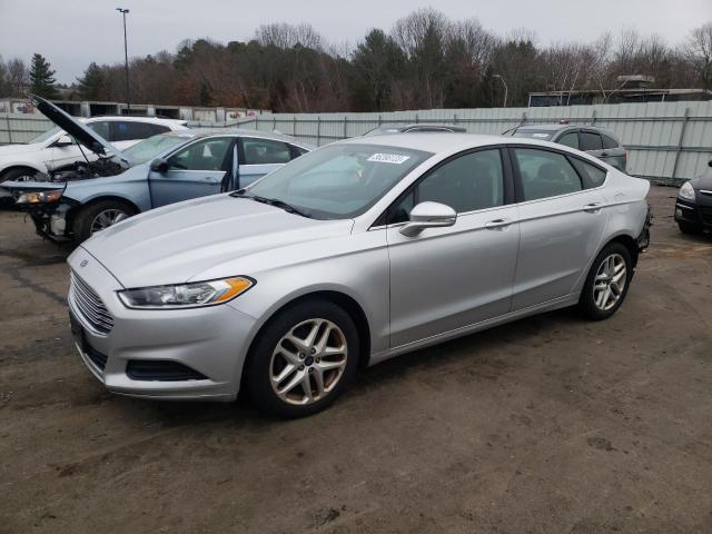 FORD FUSION 2015 3fa6p0h79gr138224