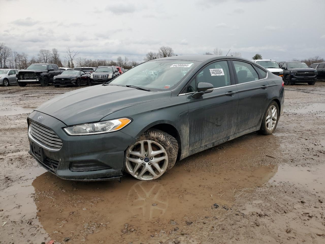 FORD FUSION 2016 3fa6p0h79gr138725