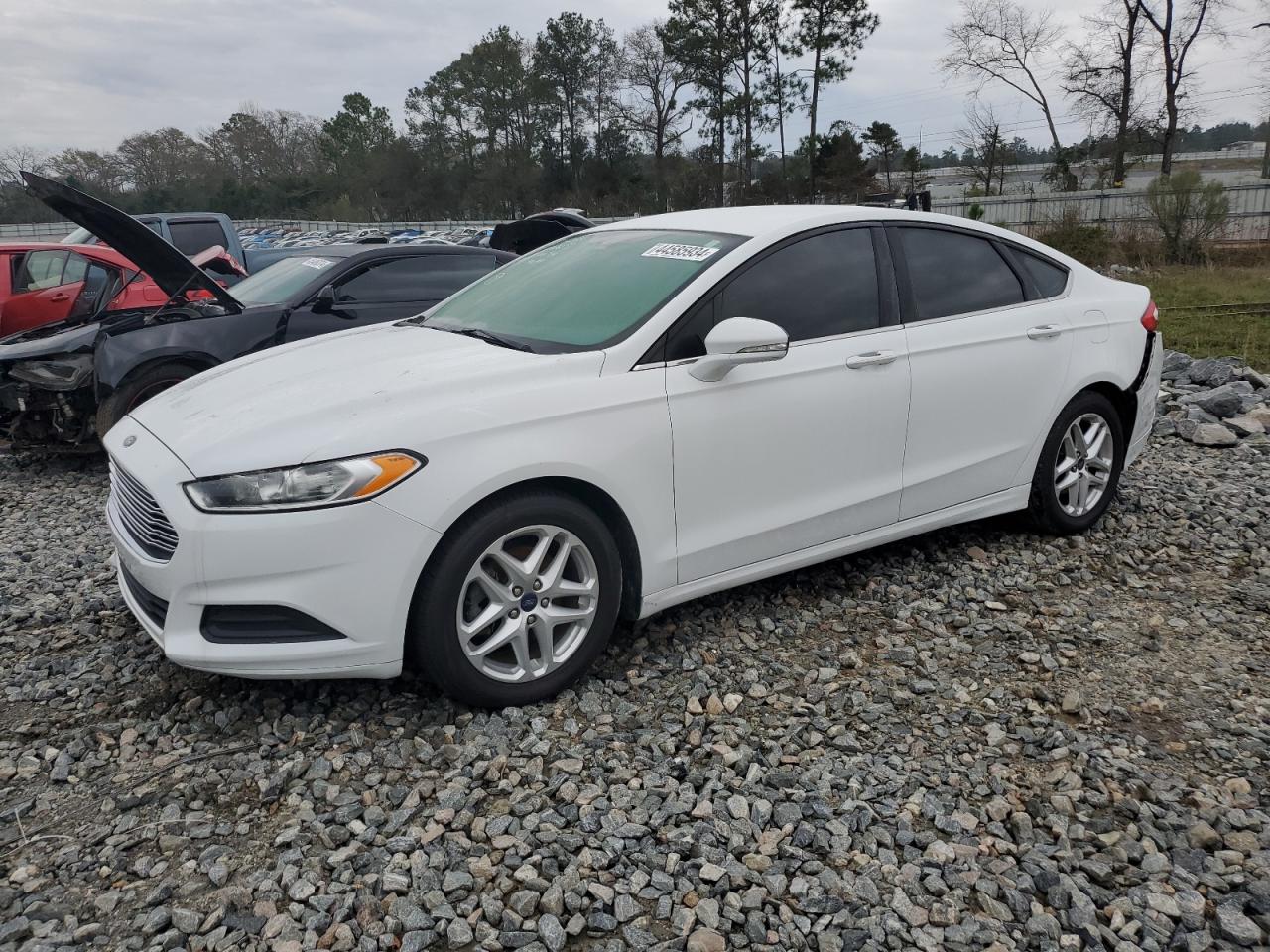 FORD FUSION 2016 3fa6p0h79gr139311