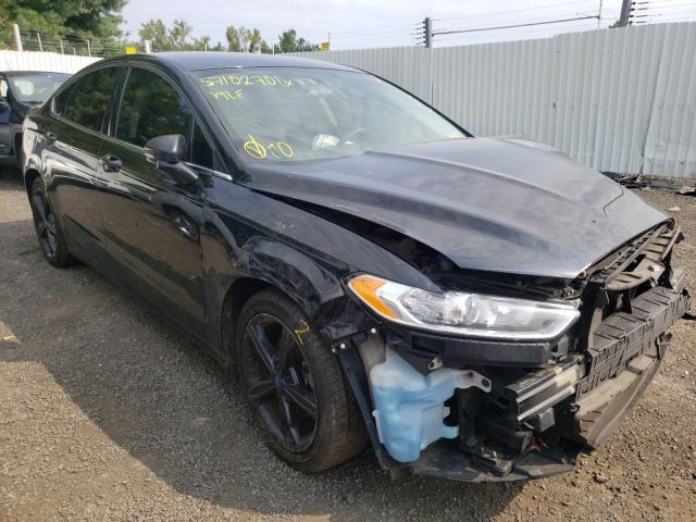 FORD FUSION SE 2016 3fa6p0h79gr140152