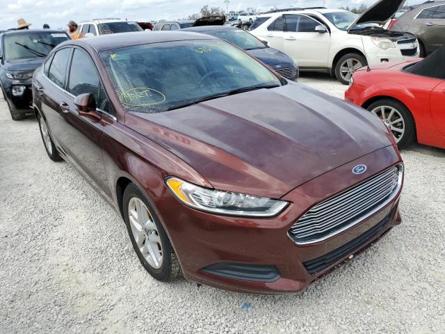 FORD FUSION SE 2016 3fa6p0h79gr140362