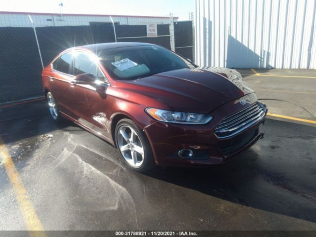 FORD FUSION 2016 3fa6p0h79gr140491