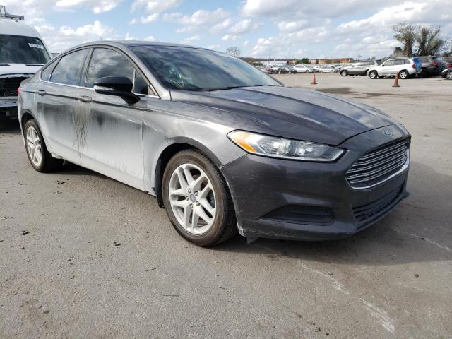 FORD FUSION SE 2016 3fa6p0h79gr140717