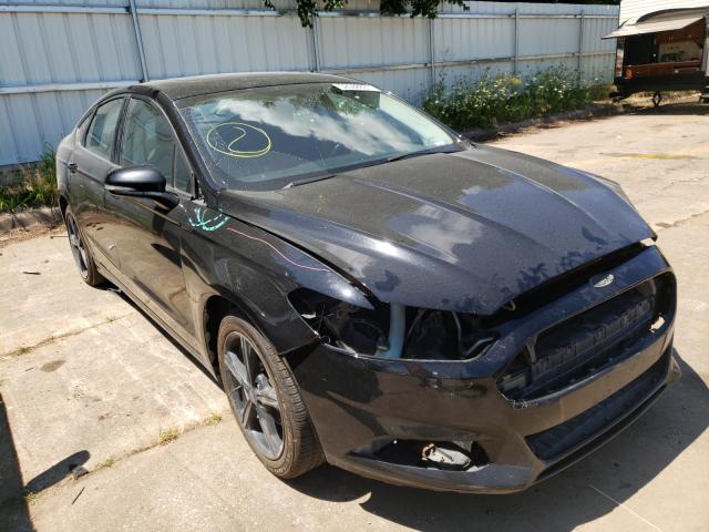 FORD FUSION SE 2016 3fa6p0h79gr142502