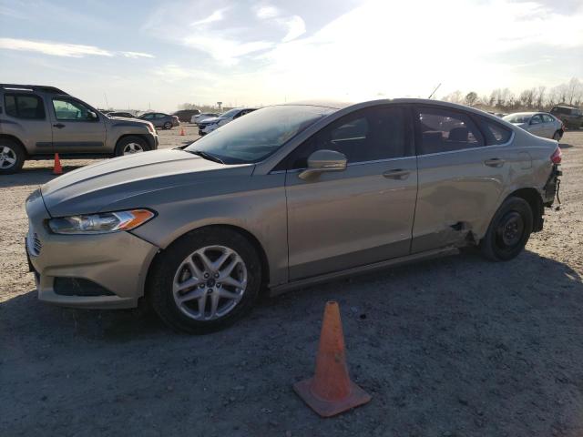 FORD FUSION SE 2016 3fa6p0h79gr142628