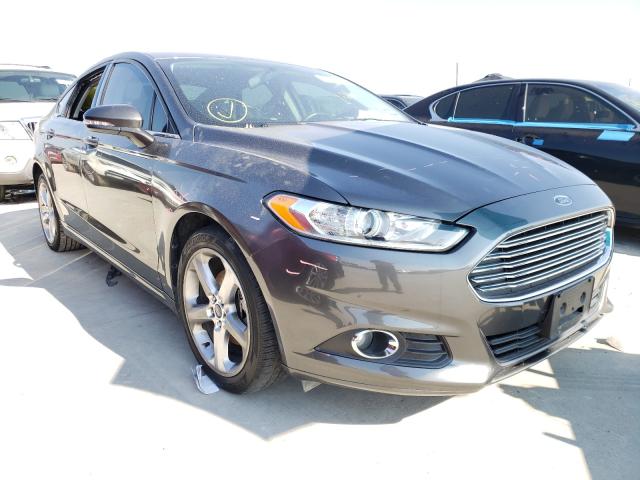 FORD FUSION SE 2016 3fa6p0h79gr142645