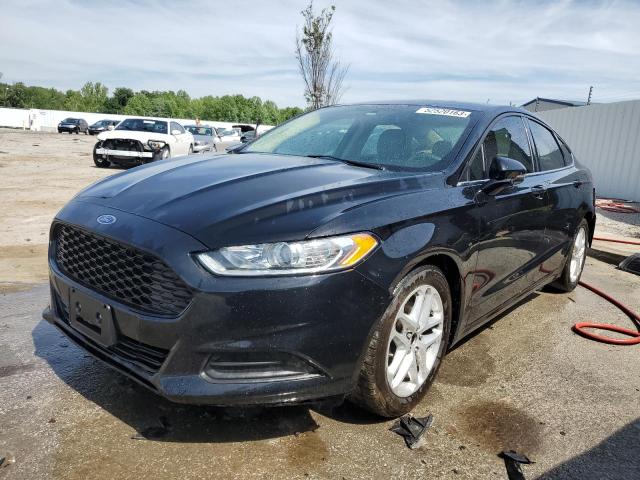 FORD FUSION SE 2016 3fa6p0h79gr142774