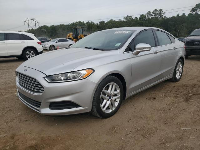 FORD FUSION SE 2016 3fa6p0h79gr142824