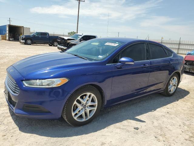 FORD FUSION SE 2016 3fa6p0h79gr142869