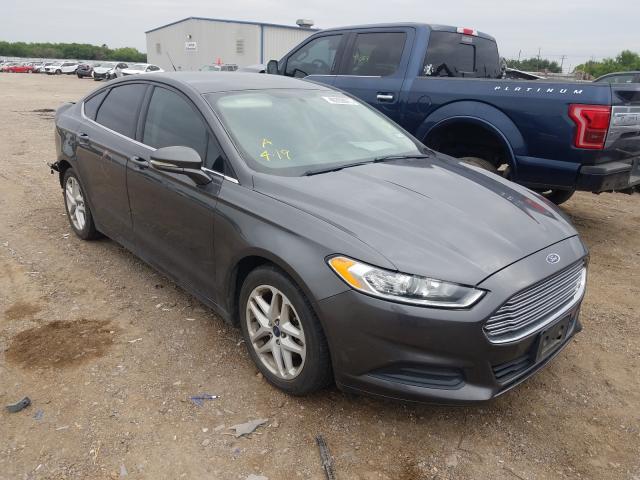 FORD FUSION SE 2016 3fa6p0h79gr143634