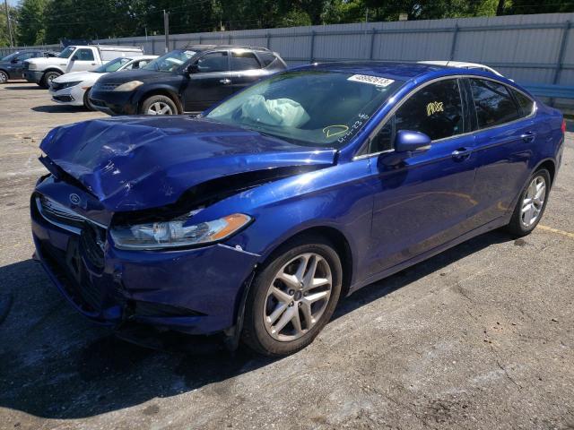 FORD FUSION SE 2016 3fa6p0h79gr143679