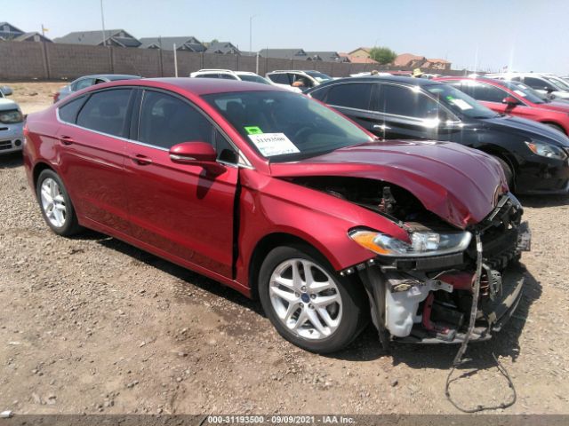 FORD FUSION 2016 3fa6p0h79gr145240