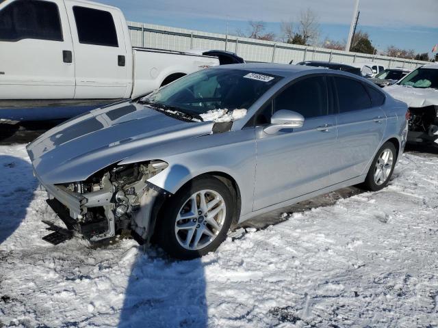 FORD FUSION SE 2016 3fa6p0h79gr145254