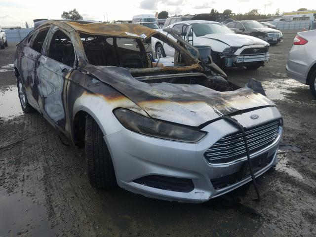 FORD FUSION SE 2016 3fa6p0h79gr145447