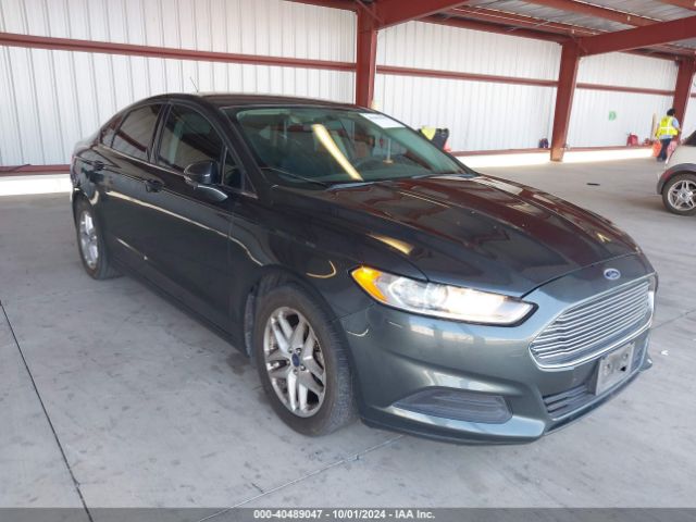 FORD FUSION 2016 3fa6p0h79gr146131