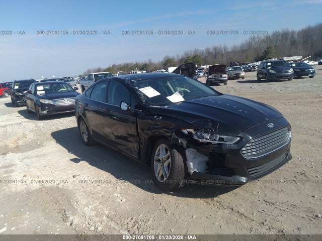 FORD FUSION 2016 3fa6p0h79gr147697