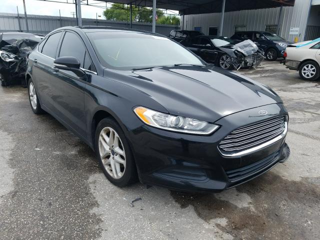 FORD NULL 2016 3fa6p0h79gr147702