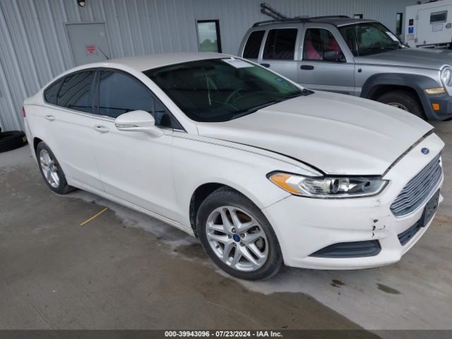 FORD FUSION 2016 3fa6p0h79gr149580