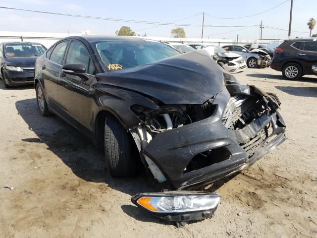 FORD FUSION SE 2016 3fa6p0h79gr151491