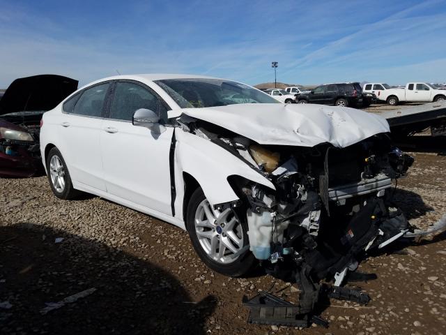 FORD FUSION SE 2016 3fa6p0h79gr151541