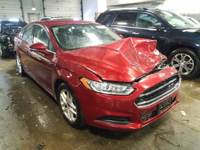 FORD FUSION SE 2016 3fa6p0h79gr152544