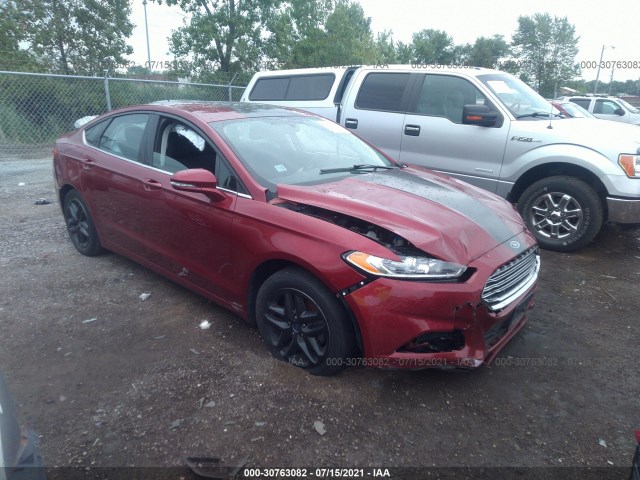 FORD FUSION 2016 3fa6p0h79gr152740