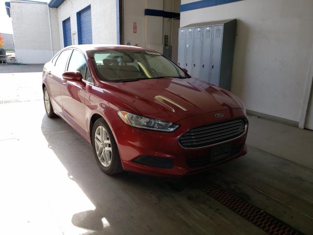 FORD NULL 2016 3fa6p0h79gr153080