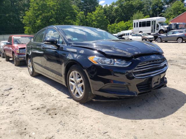 FORD NULL 2016 3fa6p0h79gr153211