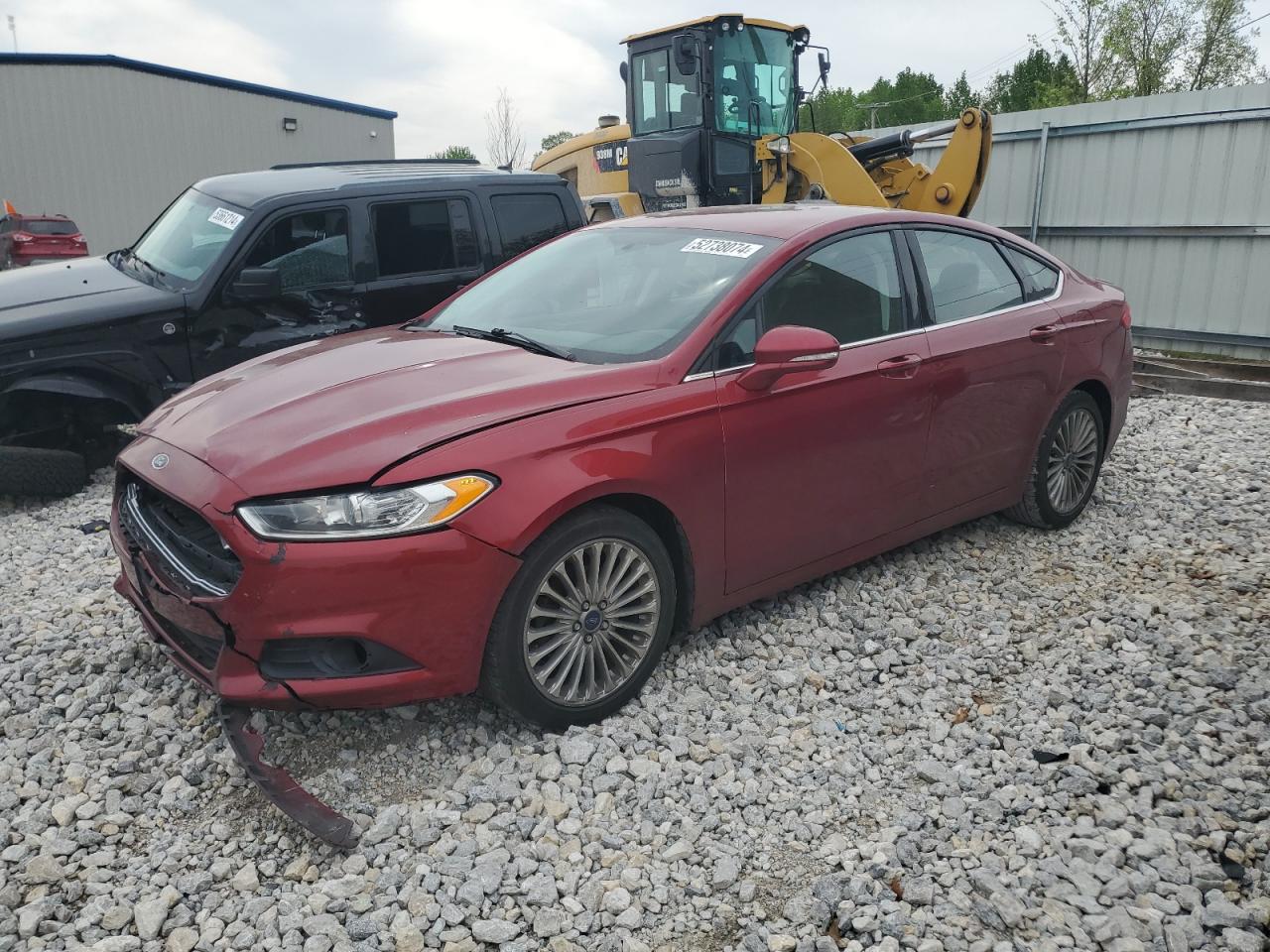 FORD FUSION 2016 3fa6p0h79gr156156