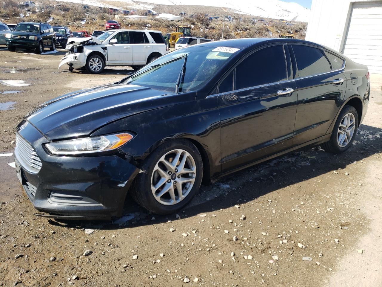 FORD FUSION 2016 3fa6p0h79gr158344