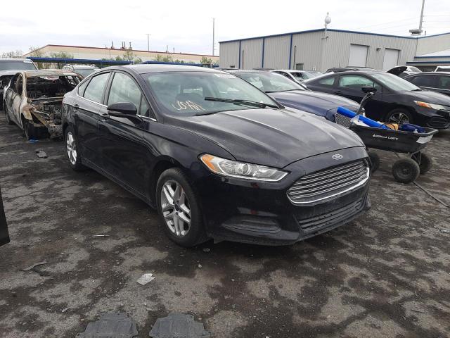 FORD FUSION SE 2016 3fa6p0h79gr158425