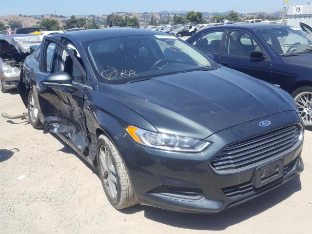 FORD FUSION SE 2016 3fa6p0h79gr158733