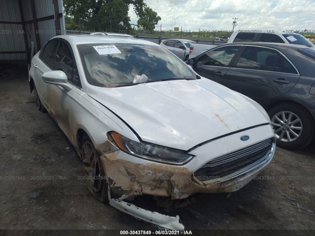 FORD FUSION 2016 3fa6p0h79gr159591