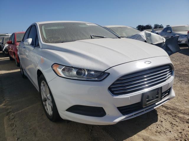 FORD FUSION SE 2016 3fa6p0h79gr159610