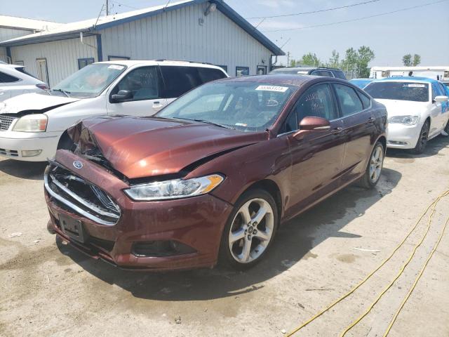 FORD FUSION SE 2016 3fa6p0h79gr159753