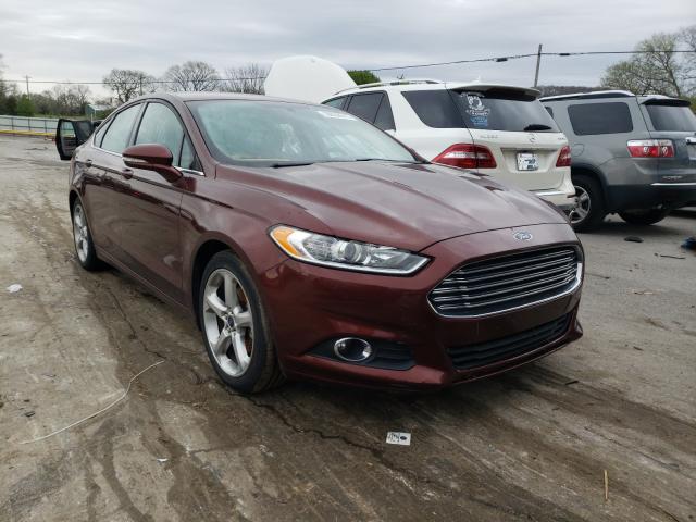 FORD FUSION SE 2016 3fa6p0h79gr160109