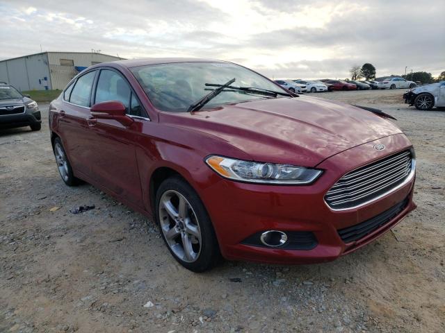 FORD FUSION SE 2016 3fa6p0h79gr162992