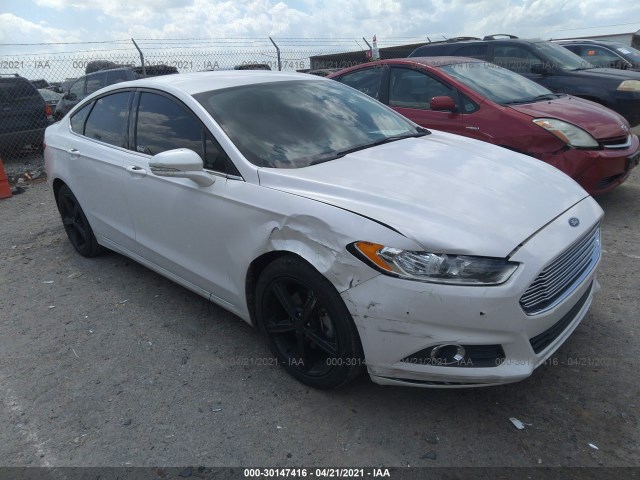 FORD FUSION 2016 3fa6p0h79gr163057