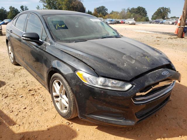 FORD FUSION SE 2016 3fa6p0h79gr163110