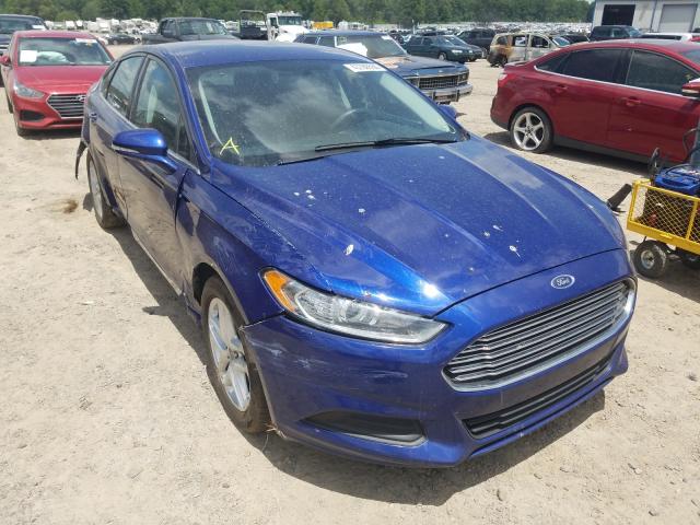 FORD NULL 2016 3fa6p0h79gr163379