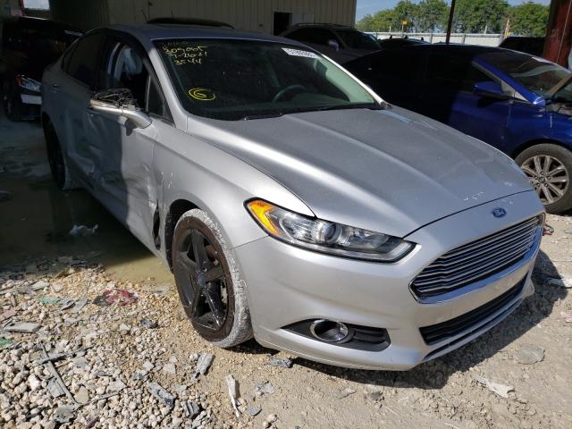 FORD NULL 2016 3fa6p0h79gr163544