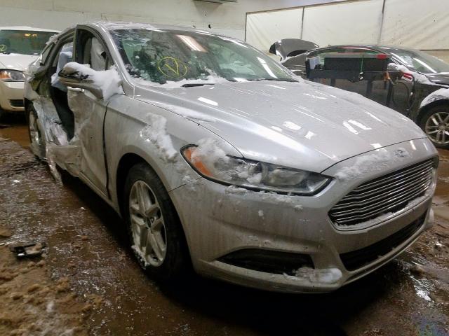 FORD FUSION SE 2016 3fa6p0h79gr164600