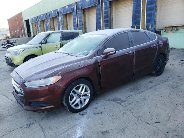 FORD FUSION SE 2016 3fa6p0h79gr164628