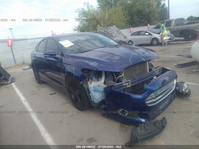 FORD FUSION 2016 3fa6p0h79gr165827